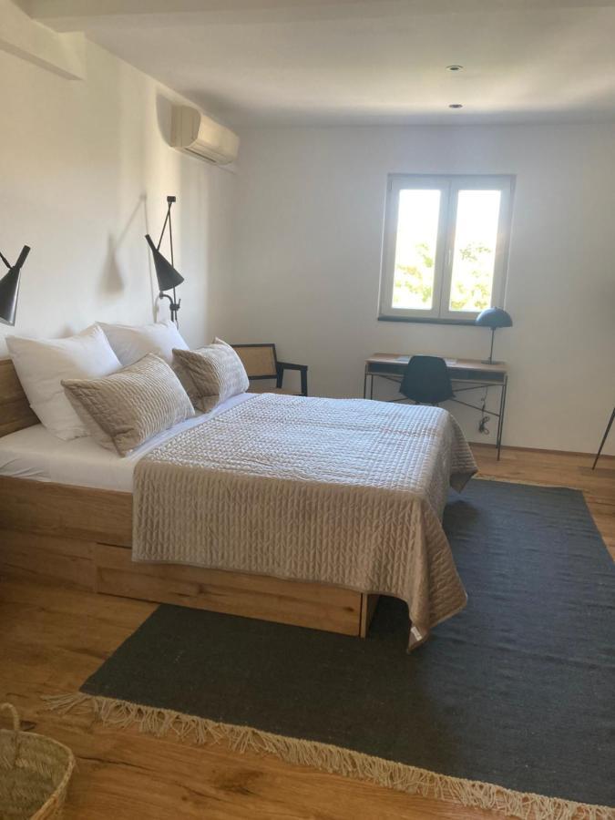 Split Rooftop Loft エクステリア 写真