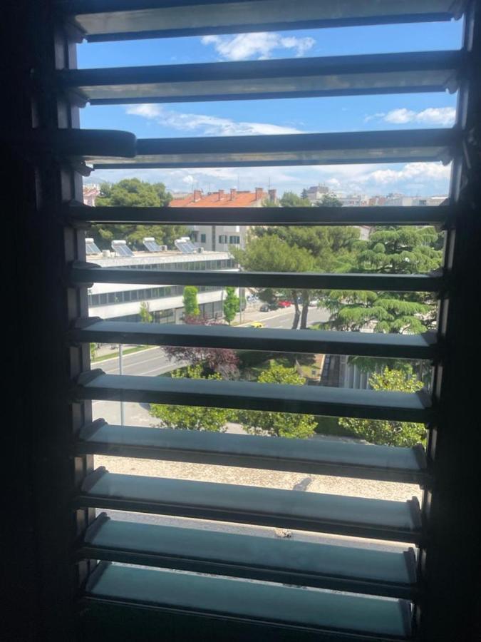 Split Rooftop Loft エクステリア 写真
